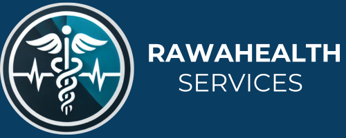 rawahealth