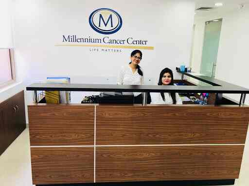 Millennium Cancer Center