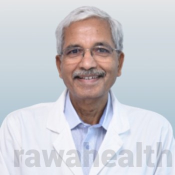 Dr. Lalit Kumar