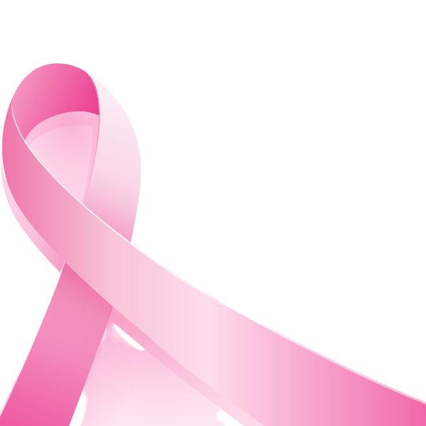 Breast Cancer Treatment