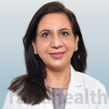 Dr. Sakshi Karkra