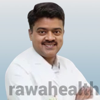 Dr. Pradeep Kumar Bansal