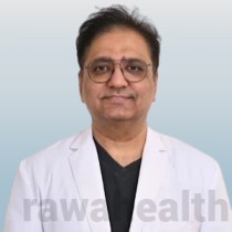 Dr. Hemant Sharma