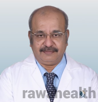 Dr. Ganesh Jadhav