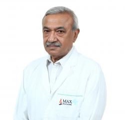 Dr. S Basu