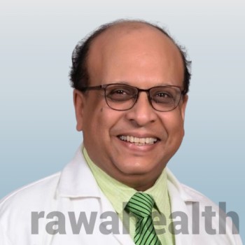 Dr. Prof. Raju Vaishya