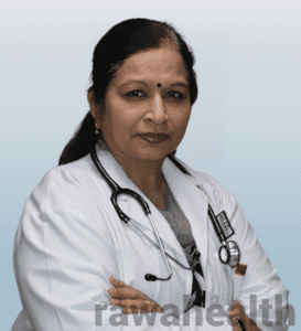 Dr. Neerja Goel