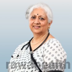 Dr. Vidya Gupta