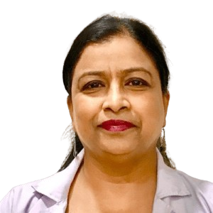 Dr. Smriti Goel