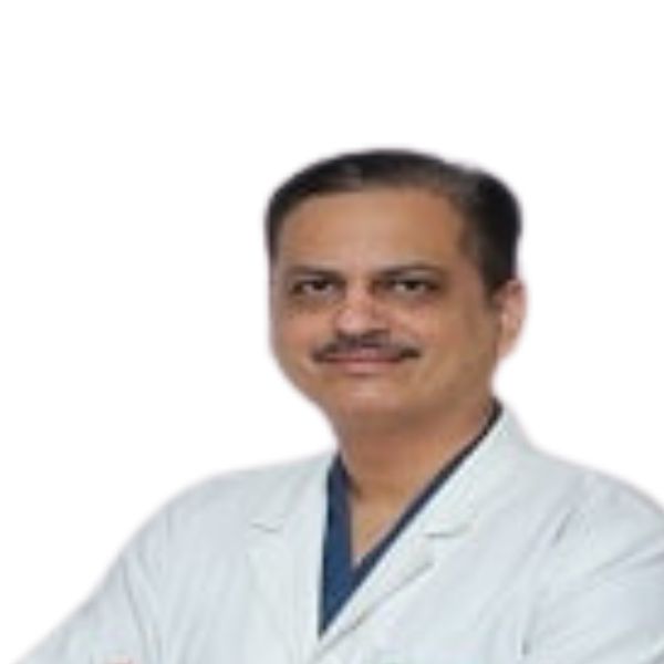 Dr Rahul Gupta Rawa Health 4770