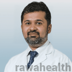 Dr. Himanshu Champaneri