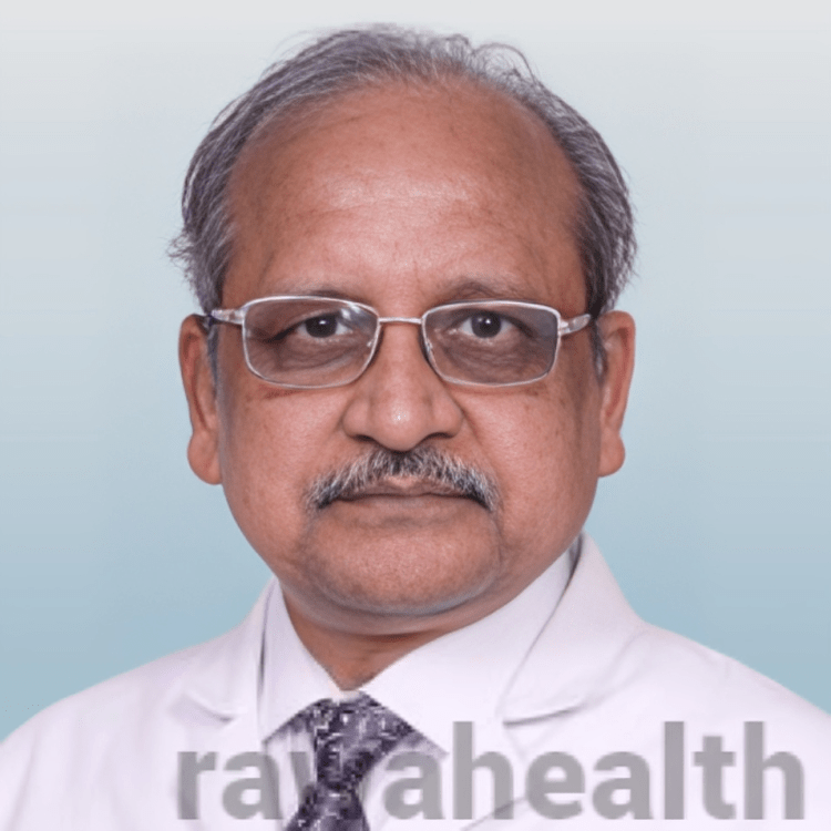 Dr. V.K. Jain- Neurosciences, best Neurosurgery, Spine Surgery...