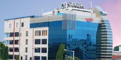 Star Hospital Banjara Hills