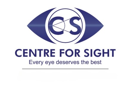 Centre For Sight Chembur