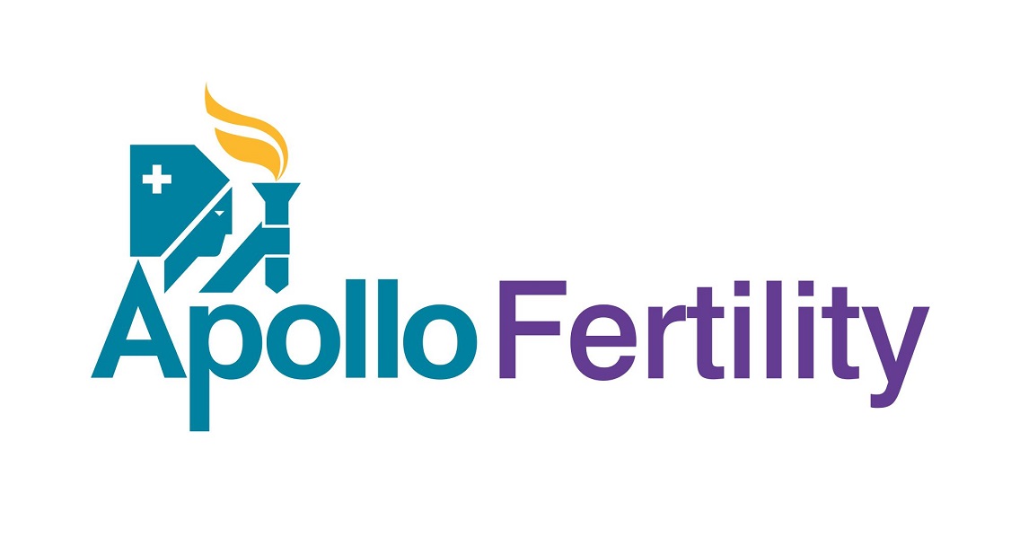 Apollo Fertility Borivali Mumbai