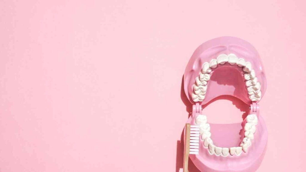 All-On-6 Dental Implants India