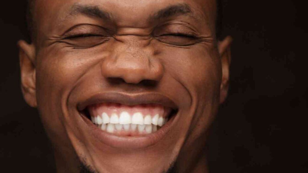 All-On-4 Dental Implants India