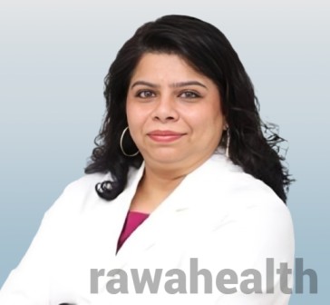 Dr. Richa