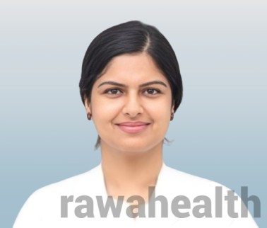 Dr. Tanvi Sood