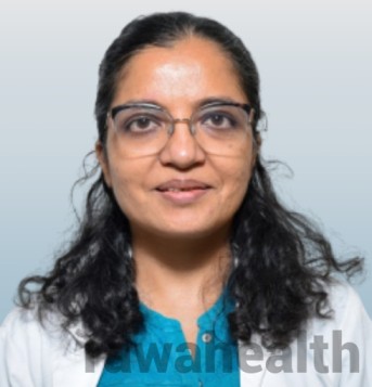 Dr. Gurpreet Makkar