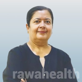Dr. L R Seth
