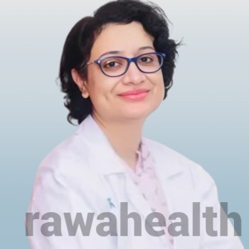Dr. Viny Kantroo