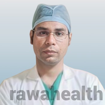 Dr. Debnath Dwaipayan