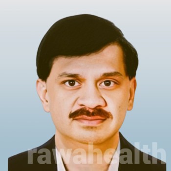 Dr. N Sastri