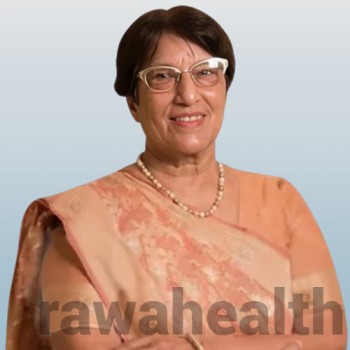 Dr. Veena Kalra