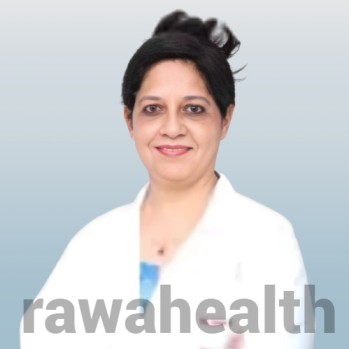 Dr. Jaya Kumar Agarwal