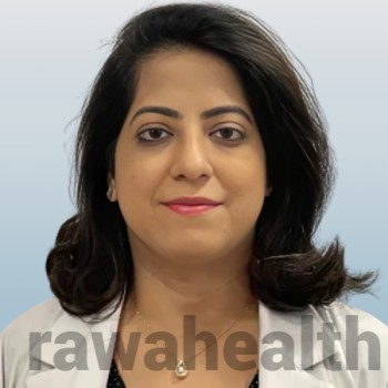 Dr. Karuna Ratwani