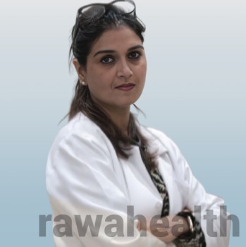 Dr. Jasvinder Paintal