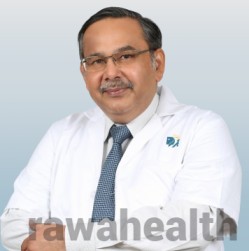 Dr. Prof Rohini Handa