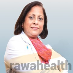 Dr. Ranjana Mithal