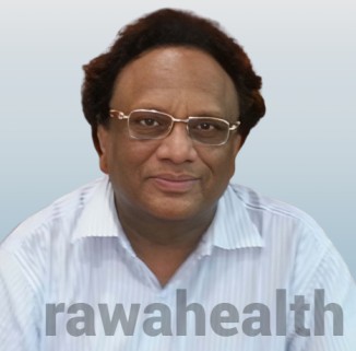 Dr. Sanjay Jain