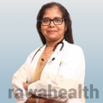 Dr. Sudha Kansal