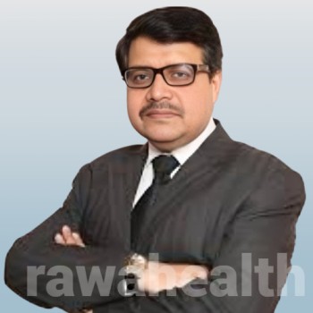 Dr. S Chatterjee