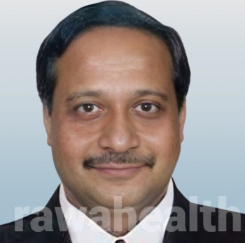 Dr. S K Pal