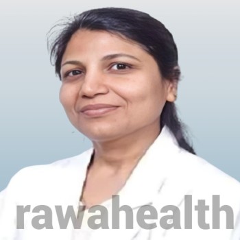 Dr. Swati Mittal