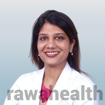 Dr. Sonal Bansal