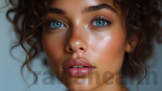 Eyeball Color Change Surgery in India