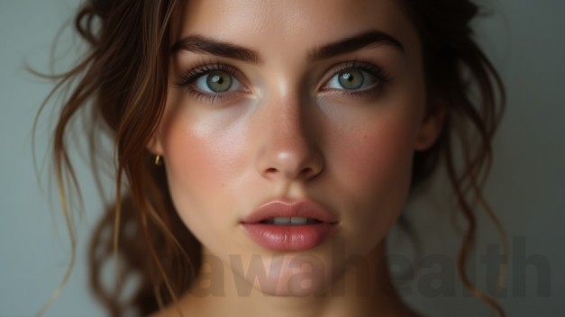 Laser Treatment to Change Eye Color in India