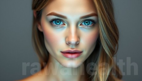 Laser Iris Color Change in India