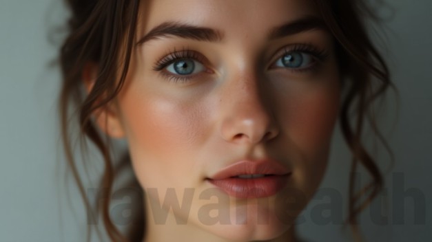 Surgical Procedure to Change Eye Color in India