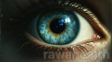 Eye Color Surgery in India- Change Your Eye Color Permanently