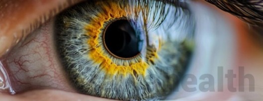 Keratopigmentation Cost in India