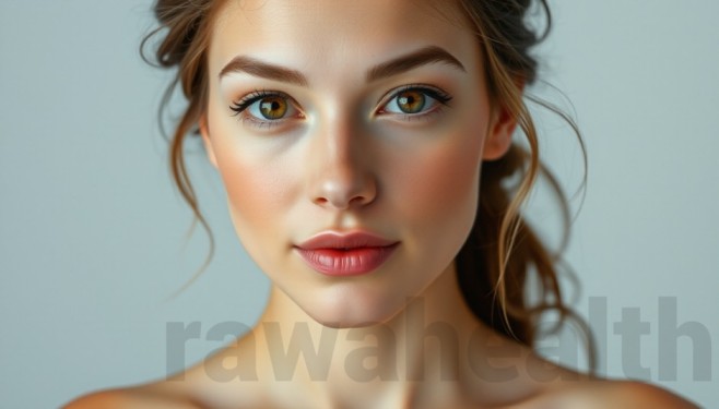 Eye Colour Change Operation in India