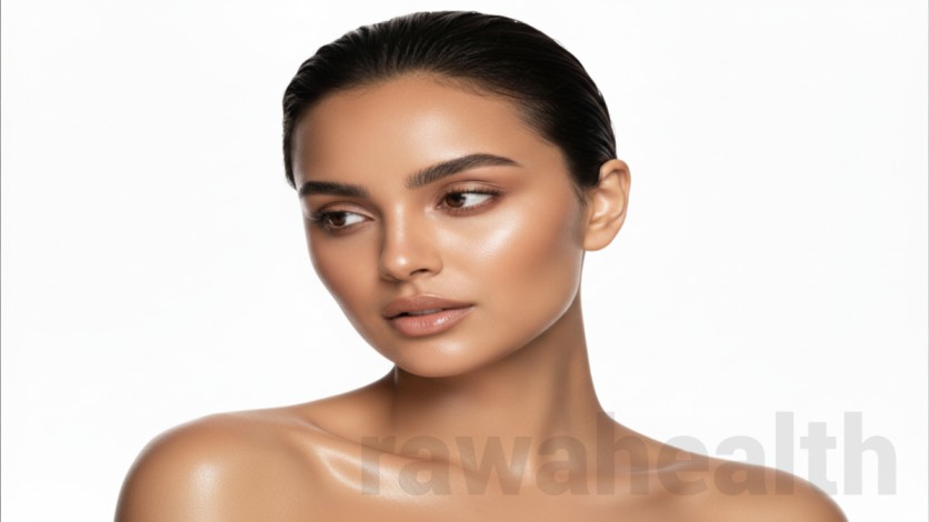 FaceTite Treatment in India