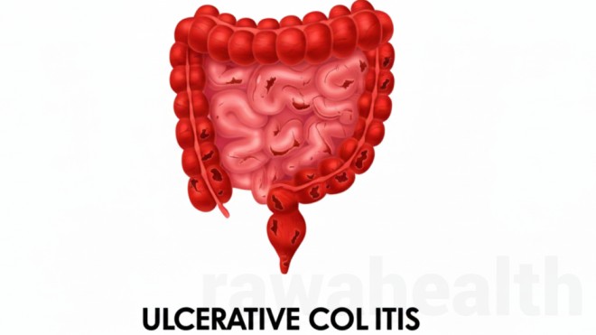 Ulcerative Colitis Surgery in India