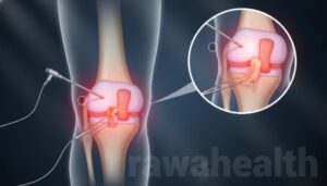Arthroscopic Knee Surgery in India